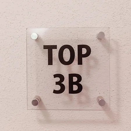 公寓 Mit Sauna Direkt An Der Mittelstation Panoramabahn Kitzbuehel 米特西尔