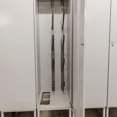 Mit Sauna Direkt An Der Mittelstation Panoramabahn Kitzbuehel 公寓 米特西尔